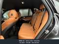 BMW X5 xDrive 25d * Garantie Schwarz - thumbnail 12