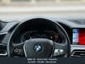 BMW X5 xDrive 25d * Garantie Schwarz - thumbnail 9