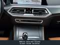 BMW X5 xDrive 25d * Garantie Schwarz - thumbnail 10