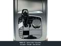 BMW X5 xDrive 25d * Garantie Schwarz - thumbnail 17