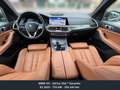 BMW X5 xDrive 25d * Garantie Schwarz - thumbnail 7