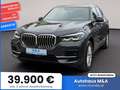 BMW X5 xDrive 25d * Garantie Schwarz - thumbnail 1
