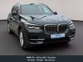 BMW X5 xDrive 25d * Garantie Schwarz - thumbnail 3