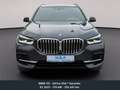 BMW X5 xDrive 25d * Garantie Schwarz - thumbnail 2