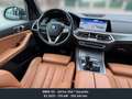 BMW X5 xDrive 25d * Garantie Schwarz - thumbnail 8