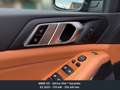 BMW X5 xDrive 25d * Garantie Schwarz - thumbnail 13