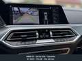 BMW X5 xDrive 25d * Garantie Schwarz - thumbnail 16