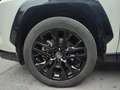 Toyota RAV 4 RAV4 2,5 Black Edition 2WD Aut. *TAXI* Weiß - thumbnail 11