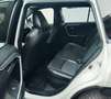 Toyota RAV 4 RAV4 2,5 Black Edition 2WD Aut. *TAXI* Weiß - thumbnail 10