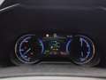 Toyota RAV 4 RAV4 2,5 Black Edition 2WD Aut. *TAXI* Weiß - thumbnail 9