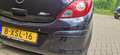 Opel Corsa 1.2-16V Business Schwarz - thumbnail 6