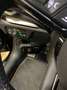 Audi S3 S3 Sportback 2.0 tfsi quattro s-tronic Nero - thumbnail 13