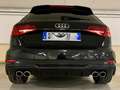 Audi S3 S3 Sportback 2.0 tfsi quattro s-tronic Nero - thumbnail 5
