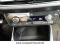 Skoda Fabia Style *SHZ*REGENSENSOR*KLIMA* Grau - thumbnail 17