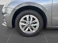 Skoda Fabia Style *SHZ*REGENSENSOR*KLIMA* Gris - thumbnail 25