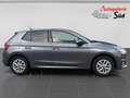Skoda Fabia Style *SHZ*REGENSENSOR*KLIMA* Gris - thumbnail 8