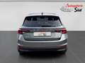 Skoda Fabia Style *SHZ*REGENSENSOR*KLIMA* Gris - thumbnail 6
