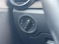Skoda Fabia Style *SHZ*REGENSENSOR*KLIMA* Gris - thumbnail 20