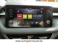 Skoda Fabia Style *SHZ*REGENSENSOR*KLIMA* Grau - thumbnail 15