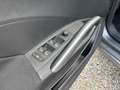 Skoda Fabia Style *SHZ*REGENSENSOR*KLIMA* Gris - thumbnail 12