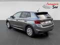 Skoda Fabia Style *SHZ*REGENSENSOR*KLIMA* Gris - thumbnail 5