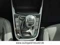 Skoda Fabia Style *SHZ*REGENSENSOR*KLIMA* Grau - thumbnail 18