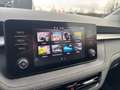 Skoda Fabia Style *SHZ*REGENSENSOR*KLIMA* Gris - thumbnail 16