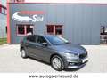 Skoda Fabia Style *SHZ*REGENSENSOR*KLIMA* Grau - thumbnail 1