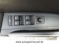 Skoda Fabia Style *SHZ*REGENSENSOR*KLIMA* Grau - thumbnail 20