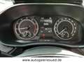 Skoda Fabia Style *SHZ*REGENSENSOR*KLIMA* Grau - thumbnail 11