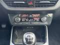 Skoda Fabia Style *SHZ*REGENSENSOR*KLIMA* Gris - thumbnail 18