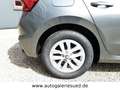 Skoda Fabia Style *SHZ*REGENSENSOR*KLIMA* Grau - thumbnail 4
