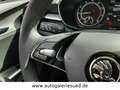 Skoda Fabia Style *SHZ*REGENSENSOR*KLIMA* Grau - thumbnail 13