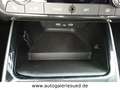 Skoda Fabia Style *SHZ*REGENSENSOR*KLIMA* Grau - thumbnail 19