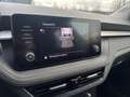 Skoda Fabia Style *SHZ*REGENSENSOR*KLIMA* Gris - thumbnail 15