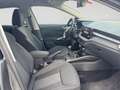 Skoda Fabia Style *SHZ*REGENSENSOR*KLIMA* Gris - thumbnail 10