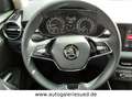 Skoda Fabia Style *SHZ*REGENSENSOR*KLIMA* Grau - thumbnail 12