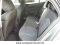Skoda Fabia Style *SHZ*REGENSENSOR*KLIMA* Grau - thumbnail 10