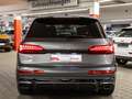 Audi Q7 S line 55 TFSI quattro tiptronic AHK Pano AIR Grau - thumbnail 5