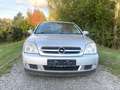 Opel Vectra C 2.2l Lim. Elegance Tüv=05/2026 Klima VB Silber - thumbnail 2