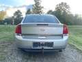 Opel Vectra C 2.2l Lim. Elegance Tüv=05/2026 Klima VB Silber - thumbnail 5