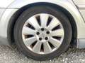 Opel Vectra C 2.2l Lim. Elegance Tüv=05/2026 Klima VB Silber - thumbnail 8