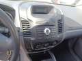 Ford Ranger XL Einzelkabine 4x2 Albastru - thumbnail 9