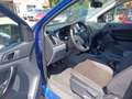 Ford Ranger XL Einzelkabine 4x2 Albastru - thumbnail 7