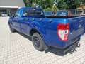 Ford Ranger XL Einzelkabine 4x2 Albastru - thumbnail 6