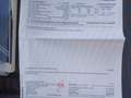 Ford Ranger XL Einzelkabine 4x2 Albastru - thumbnail 10