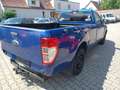 Ford Ranger XL Einzelkabine 4x2 Albastru - thumbnail 4