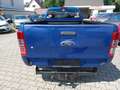 Ford Ranger XL Einzelkabine 4x2 Albastru - thumbnail 5