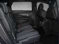 Peugeot 5008 1.2 136 Allure Pack Kam./KeyLess/KlimaA/LM Grau - thumbnail 7