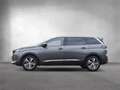 Peugeot 5008 1.2 136 Allure Pack Kam./KeyLess/KlimaA/LM Grau - thumbnail 3